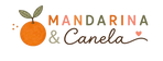 Mandarina &amp; Canela – Inicio