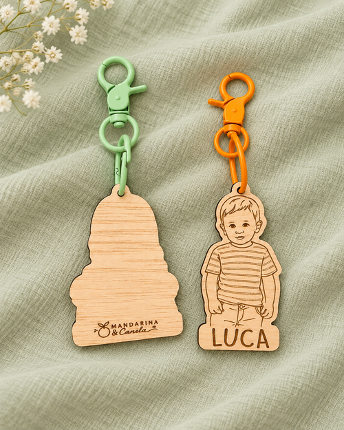 Identificador-infantil-personalizado-foto