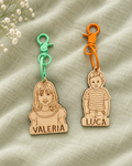 cuelgamochilas-infantil-personalizado-foto