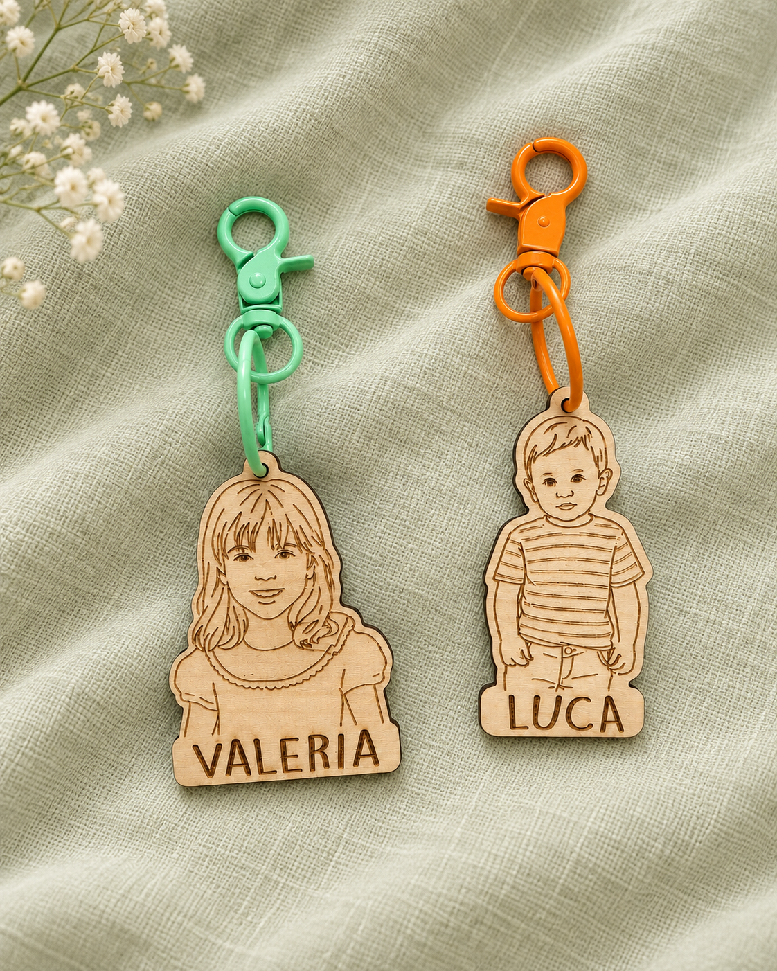 cuelgamochilas-infantil-personalizado-foto